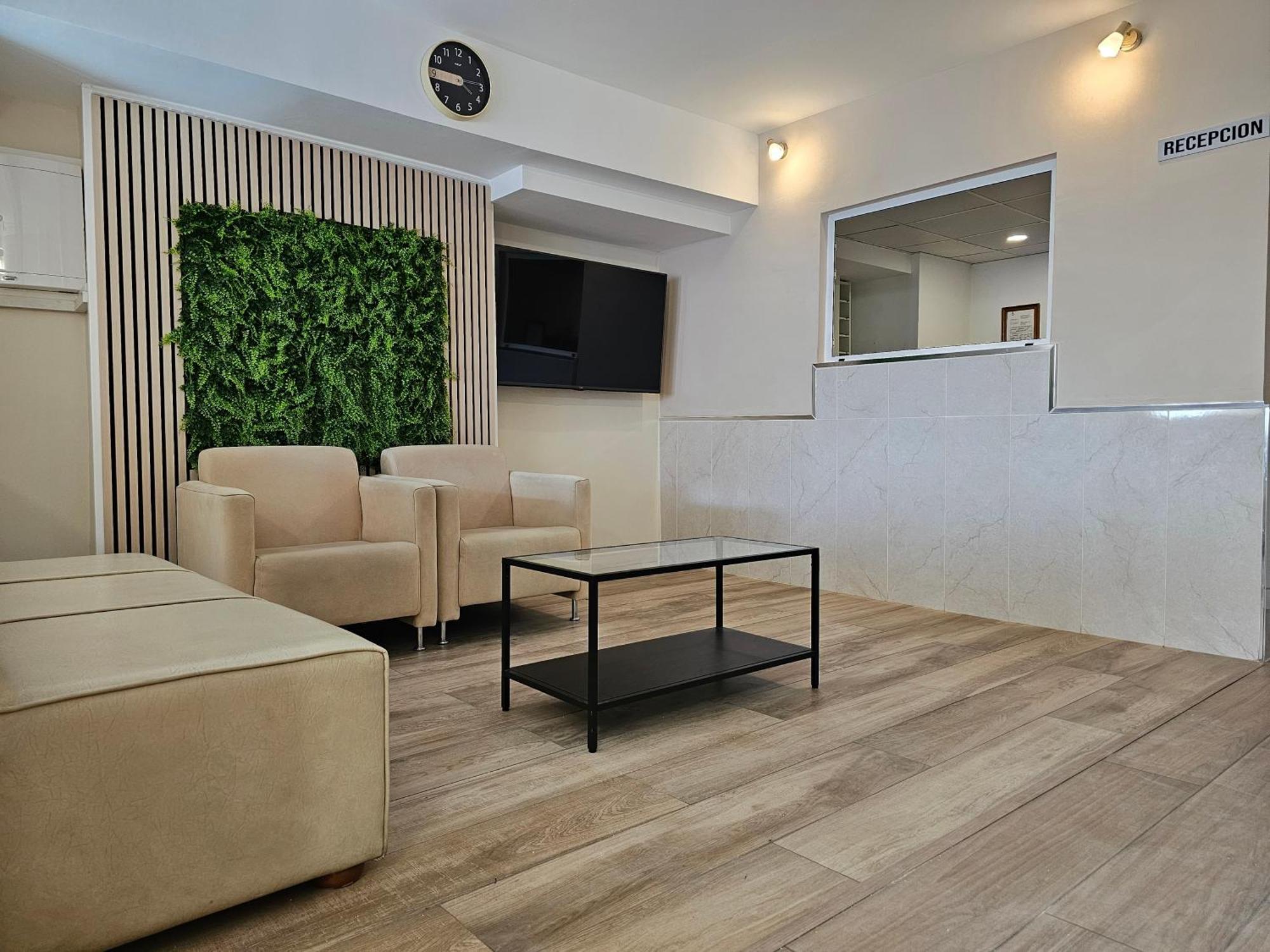 Hotel Velis Velez Malaga Eksteriør billede